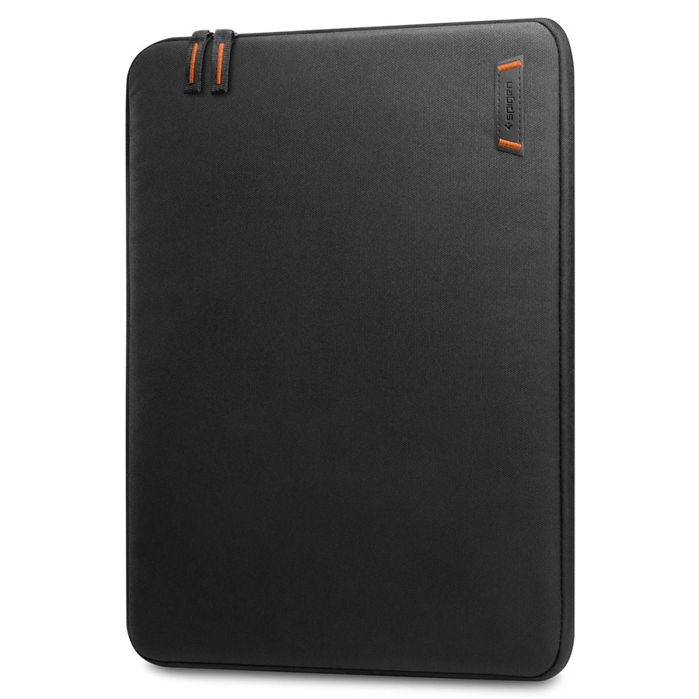 SPIGEN BASIC POUCH LAPTOP 13-14 SCHWARZ