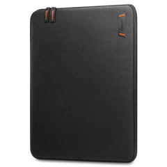 SPIGEN BASIC POUCH LAPTOP 15-16 SCHWARZ