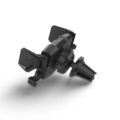 SPIGEN CLICK.R VENT AUTOHALTERUNG SCHWARZ