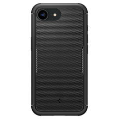 SPIGEN CORE ARMOR MAG MAGSAFE IPHONE 16E MATTE SCHWARZ