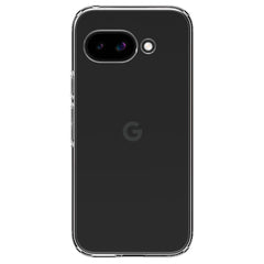 SPIGEN CRYSTAL FLEX GOOGLE PIXEL 9A KRISTALLKLAR