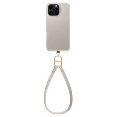 SPIGEN CYRILL KAJUK CLASSIC CHARM MAG MAGSAFE IPHONE 16 PRO CREME