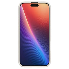 SPIGEN CYRILL KAJUK MAG MAGSAFE IPHONE 16 CREME