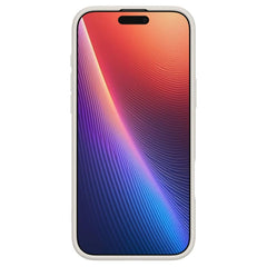 SPIGEN CYRILL KAJUK MAG MAGSAFE IPHONE 16 PRO MAX CREME