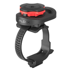 SPIGEN GEARLOCK MS100 HALTERUNG FÜR HANDY AM FAHRRAD LENKER MONTAGE