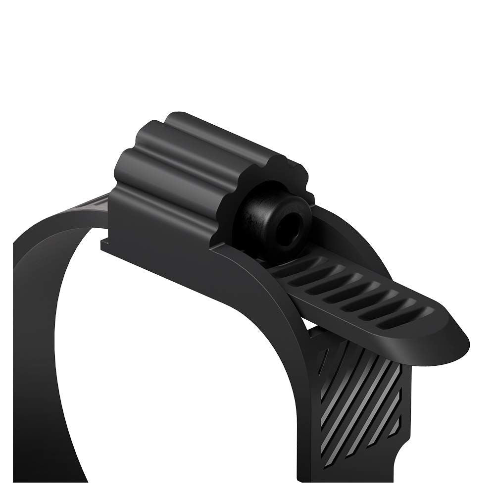 SPIGEN GEARLOCK MS100 HALTERUNG FÜR HANDY AM FAHRRAD LENKER MONTAGE
