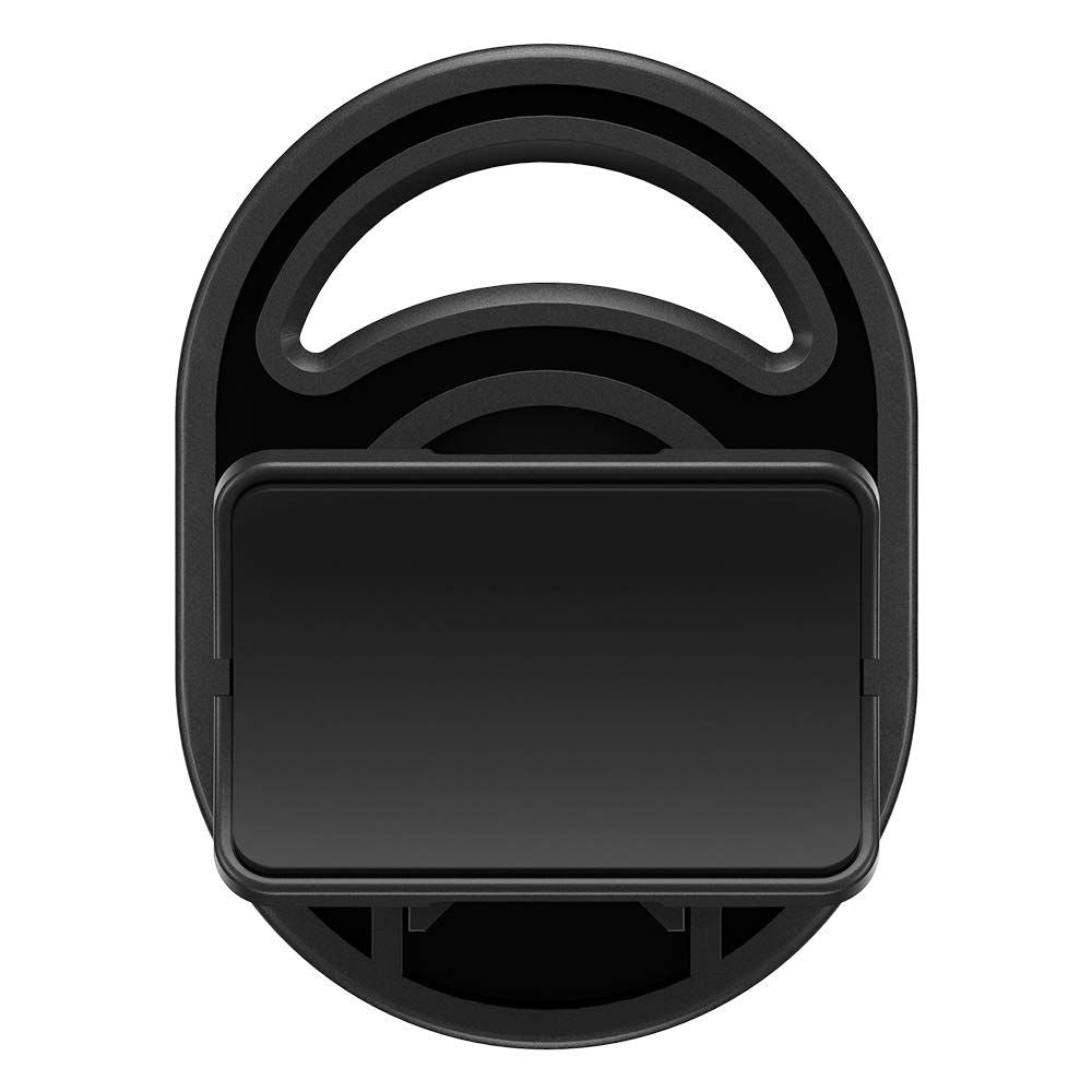SPIGEN GEARLOCK MS100 HALTERUNG FÜR HANDY AM FAHRRAD LENKER MONTAGE