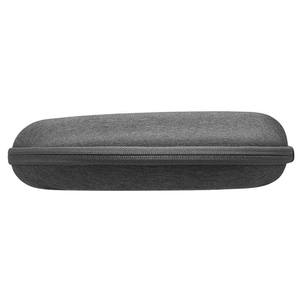SPIGEN KLASDEN POUCH FÜR APPLE AIRPODS MAX CHARCOAL GREY
