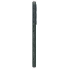 SPIGEN LIQUID AIR HÜLLE GALAXY S24 FE ABYSS GRÜN