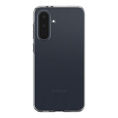 SPIGEN LIQUID CRYSTAL HÜLLE GALAXY A36 5G KRISTALLKLAR