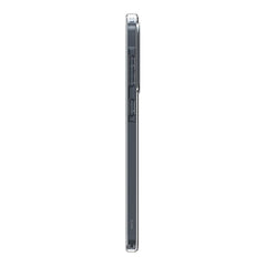 SPIGEN LIQUID CRYSTAL HÜLLE GALAXY A36 5G KRISTALLKLAR