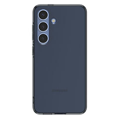 SPIGEN LIQUID CRYSTAL HÜLLE GALAXY S25+ PLUS SPACE CRYSTAL