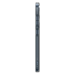 SPIGEN LIQUID CRYSTAL HÜLLE GALAXY S25+ PLUS SPACE CRYSTAL
