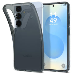 SPIGEN LIQUID CRYSTAL HÜLLE GALAXY S25+ PLUS SPACE CRYSTAL