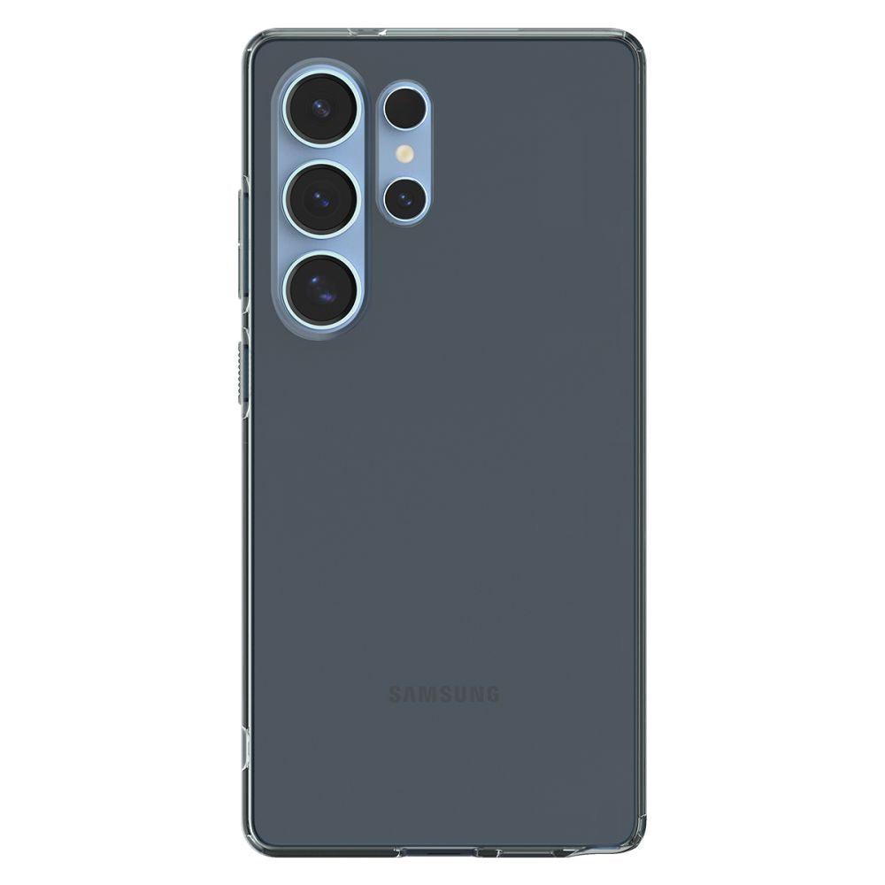 SPIGEN LIQUID CRYSTAL HÜLLE GALAXY S25 ULTRA SPACE CRYSTAL