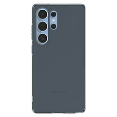 SPIGEN LIQUID CRYSTAL HÜLLE GALAXY S25 ULTRA SPACE CRYSTAL