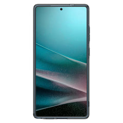 SPIGEN LIQUID CRYSTAL HÜLLE GALAXY S25 ULTRA SPACE CRYSTAL