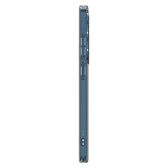 SPIGEN LIQUID CRYSTAL HÜLLE GALAXY S25 ULTRA SPACE CRYSTAL