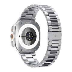 REMEN SPIGEN MODERN FIT BAND SAMSUNG GALAXY WATCH ULTRA (47 MM) SILBER