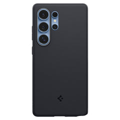 SPIGEN NANO POP MAG MAGSAFE HÜLLE GALAXY S25 ULTRA SCHWARZ SESAM