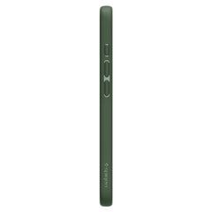 SPIGEN NANO POP MAG MAGSAFE IPHONE 16E AVO GRÜN