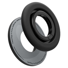 SPIGEN NANO POP MAGSAFE TELEFON RING SCHWARZ SESAM