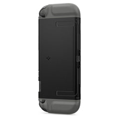 SPIGEN NANO POP NINTENDO SWITCH 2 SCHWARZ SESAM