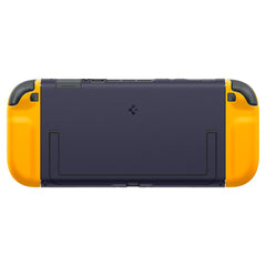 SPIGEN NANO POP NINTENDO SWITCH 2 BLAUBEERE NAVY