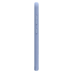SPIGEN PARALLAX MAG MAGSAFE HÜLLE GALAXY S25 LILA