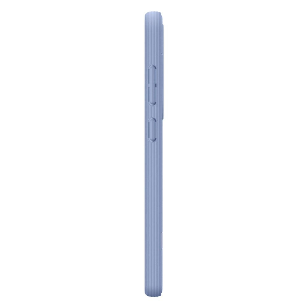 SPIGEN PARALLAX MAG MAGSAFE HÜLLE GALAXY S25 ULTRA LILA ISH