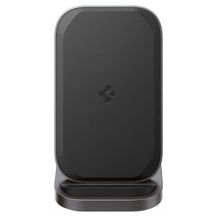 DRAHTLOSES LADEN SPIGEN PF2102 ARCFIELD WIRELESS CHARGER 15W SCHWARZ