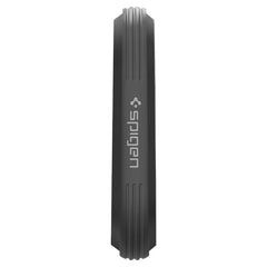SPIGEN RUGGED ARMOR HÜLLE GALAXY SMARTTAG 2 MATTE SCHWARZ