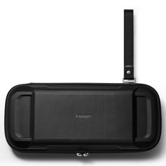 SPIGEN RUGGED ARMOR ”PRO” HÜLLE FÜR SONY PLAYSTATION PORTAL SCHWARZ