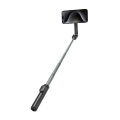 SPIGEN S570W MAGSAFE BLUETOOTH SELFIE-STICK STATIV SCHWARZ