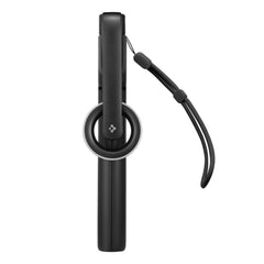 SPIGEN S580W MAGSAFE BLUETOOTH SELFIE-STICK LANGER STATIV SCHWARZ