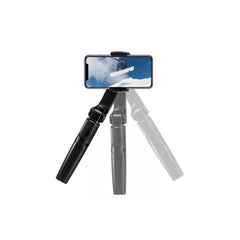 SPIGEN S610W GIMBAL DRAHTLOSER SELFIE-STICK SCHWARZ