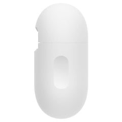 SPIGEN SILIKONHÜLLE FÜR AIRPODS PRO 1 / 2 WEISS