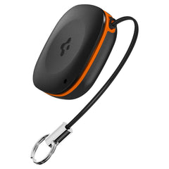 SPIGEN TAGME BLUETOOTH-TRACKER SCHWARZ