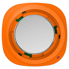 SPIGEN TAGME BLUETOOTH-TRACKER SCHWARZ