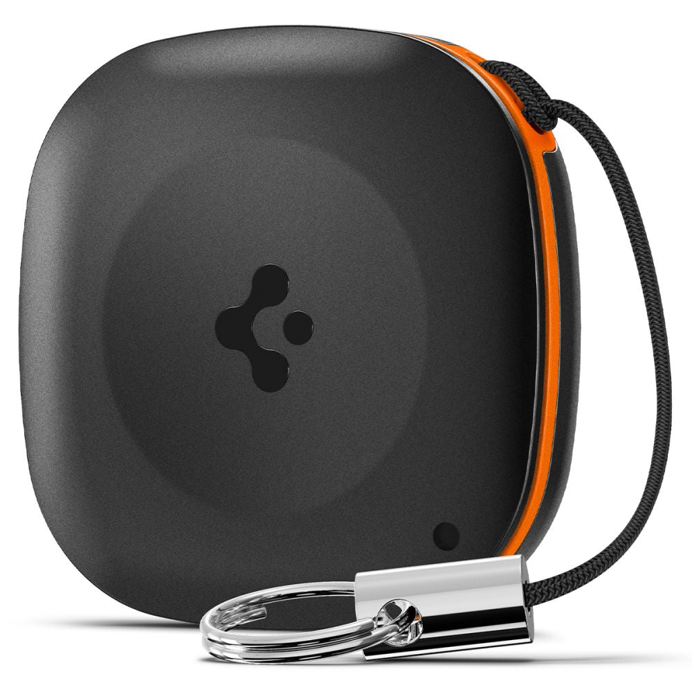 SPIGEN TAGME BLUETOOTH-TRACKER SCHWARZ