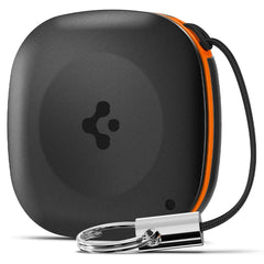 SPIGEN TAGME BLUETOOTH-TRACKER SCHWARZ