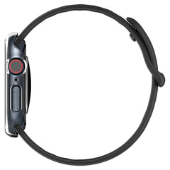 SPIGEN THIN FIT APPLE WATCH 10 (42 MM) KRISTALLKLAR
