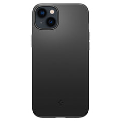 SPIGEN THIN FIT HÜLLE IPHONE 14 PLUS SCHWARZ