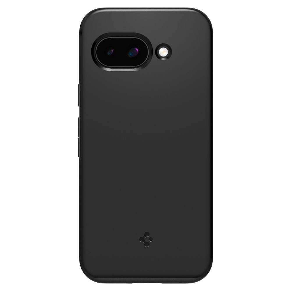 SPIGEN THIN FIT MAG MAGSAFE GOOGLE PIXEL 9A SCHWARZ