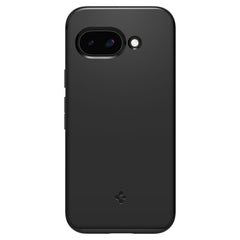 SPIGEN THIN FIT MAG MAGSAFE GOOGLE PIXEL 9A SCHWARZ