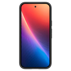 SPIGEN THIN FIT MAG MAGSAFE GOOGLE PIXEL 9A SCHWARZ