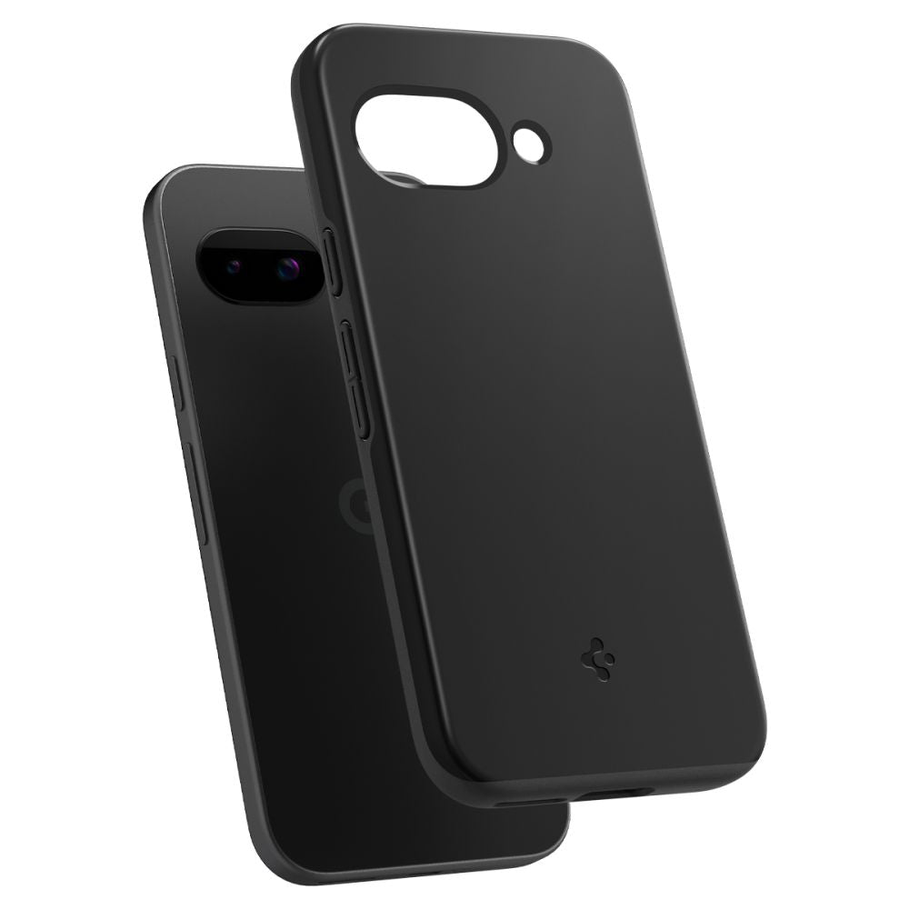 SPIGEN THIN FIT MAG MAGSAFE GOOGLE PIXEL 9A SCHWARZ