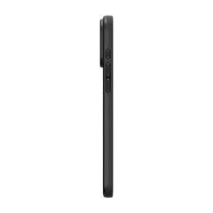 SPIGEN THIN FIT MAG MAGSAFE IPHONE 16 PRO MAX SCHWARZ