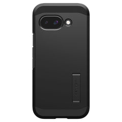 SPIGEN TOUGH ARMOR MAG MAGSAFE GOOGLE PIXEL 9A SCHWARZ
