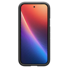 SPIGEN TOUGH ARMOR MAG MAGSAFE GOOGLE PIXEL 9A SCHWARZ